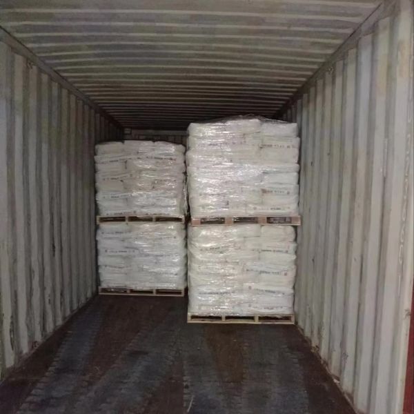 Buy cheap Bead Polymer Butyl Binder Granulated Polymer DEGALAN LP 64/12 from wholesalers