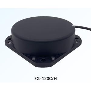 Buy cheap Optimize Your Navigation System with Fiber Optic Gyroscope FOG and Constant Temperature Bias Repeatability of ≤0.0 01 from wholesalers