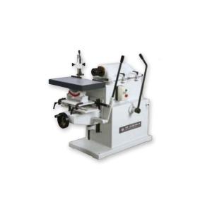Buy cheap MS302 Horizontal Single Spindle Mortising Machine from wholesalers