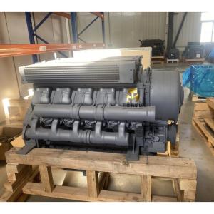 Pressure Sensor Switch 701/41600 701-41600 70141600 For JCB Backhoe Loader 2CX