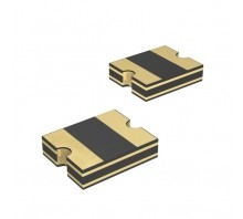 Buy cheap MF-USMF150-2 from wholesalers