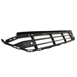 Buy cheap Front Bumper Grille Lower 31663497 For XC60 XC90 S60 from wholesalers