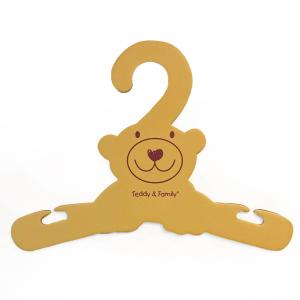 China Custom Pet Coat Hangers | personalized hangers clothes accessories on sale