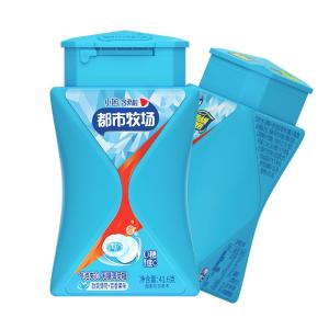 Online Availability Fat Free Candy With 1 Year Shelf Life Guaranteed