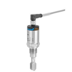 Buy cheap FTL31-AA4U2AAWBJ Vibronic Point Level Detection Liquiphant FTL31 from wholesalers