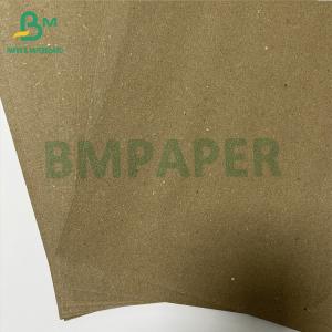 Recycled Pulp High Strength 400grs 500grs Cylinder Paperboard