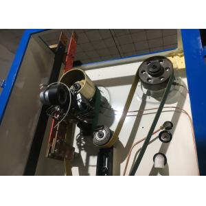 Buy cheap Intermediate Copper Drawing Machine For Cable Making from wholesalers