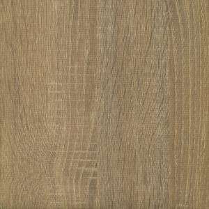 Buy cheap Wood Textured PVC Lamination Film Customized Design Excellent Strength from wholesalers