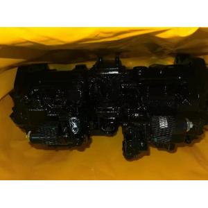 Buy cheap K3V112DTP-1RLR-9TDL Kawasaki K3V Series Excavators Pump from wholesalers