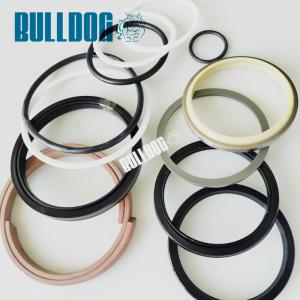 China 707-98-39610 Bucket Cylinder Hydraulic Seal Repair Kit Fits PC210NLC-8K PC230NHD-8K on sale
