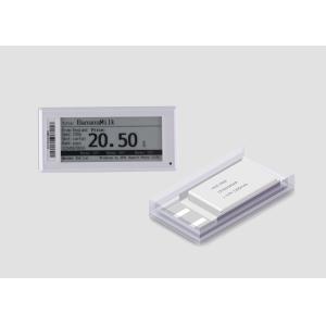 Buy cheap Li-MnO2 3V CP502440 1200mAh Lithium Pouch Cell from wholesalers