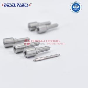 Buy cheap Common Rail Fuel Injector Nozzle 0 433 172 084 from wholesalers