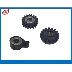 Buy cheap 7430000255 Hyosung CDU10 SF34 V Module and CDU10 V Module Roller Gear All ATM Machine Parts Manufacturer from wholesalers