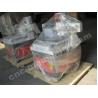 Buy cheap Mini PCB milling drilling machine ZK-6060(600*600*100mm) from wholesalers