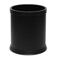 Buy cheap Industrial Single Layer 10L Round Plastic Garbage Can product