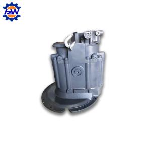 Buy cheap CX210B K3V112DP(CX210B) HYDRAULIC Main PUMP for Sumitomo CASE SH240A5 CX210B K3V112DP KRJ17131 from wholesalers