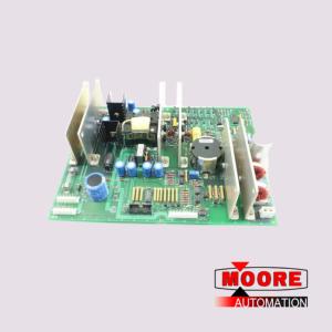 Buy cheap DS200UPSAG1A  General Electric  Power Supply Board from wholesalers
