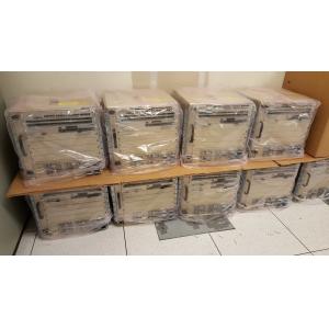 Buy cheap Gigabit Ethernet Modules for Cisco C6807-XL-S6T-BUN Cisco Catalyst 6807-XL product