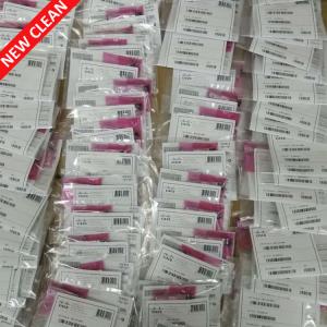 SFP-10G-SR Cisco - SFP+ transceiver module - SFP-10G-SR