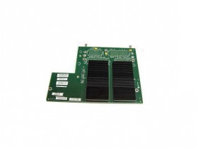 Buy cheap CISCO WS-F6700-CFC Catalyst 6500 Centralized Forwarding Card from wholesalers