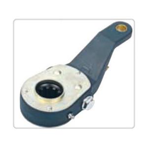 Buy cheap scania spare parts 276517 manual slack adjuster of break system from wholesalers