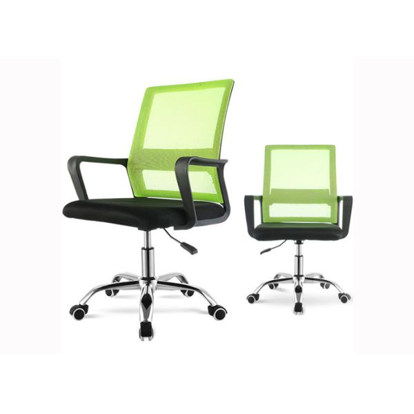 Quality Mesh Executive Ergonomic Adjustable Office Chair for sale