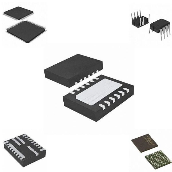 Buy cheap CYW20740A2KMLGT from wholesalers