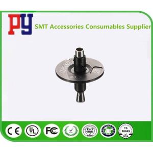 Buy cheap SMD Component Pick Up Nozzle 3.7mm and 3.7G AA07A00 & AA07G00 Head H04 Fuji NXT Smt Pcb Assembly Equipment from wholesalers