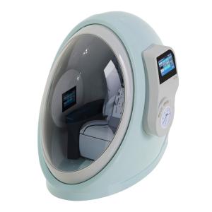 Buy cheap Intelligent Mhbot Therapy 1.3ATA Home Hbot Chambers High Safety from wholesalers