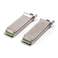 Buy cheap Optical Transceiver Module CISCO Compatible For Datacom XENPAK-10GB-LR product