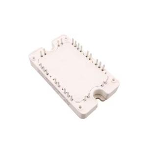 Buy cheap Automotive IGBT Modules MSCSM120HM31CT3AG Mosfet Array 1200V Power Module from wholesalers