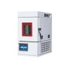 Buy cheap Desk Compact Type Temperature Humidity Alternate Test Chamber with Powerful Data Processing from wholesalers