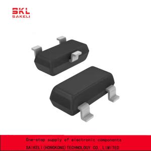 NTR3A30PZT1G MOSFET Power Electronics TO-236-3 Package MOSFET Single P-Channel