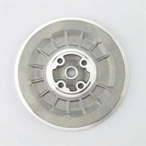 Buy cheap GT1752S Turbo Back Plate 7013350009 For 7013350009 Turbo from wholesalers