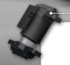 Buy cheap Telsmith H3450 Crusher part from wholesalers