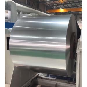 Buy cheap Colorful and Durable Color Coated Aluminum Sheet for Construction Industry from wholesalers