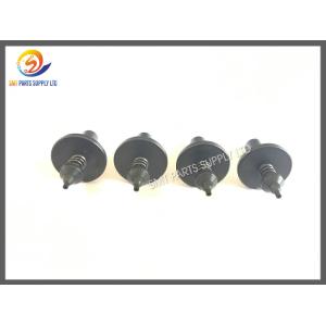 P033 LC6-M7716-002 I-PULSE SMT Nozzle for I-Pulse M6 machine Original New or