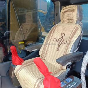 Buy cheap Tractor Loader Made in SDLG 956F Used Construction Equipment with Excellent Performance from wholesalers