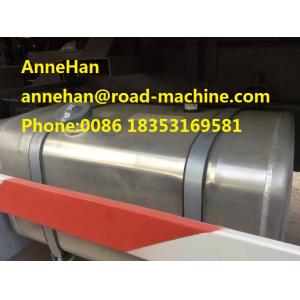 Buy cheap SINOTRUK  Cargo Truck 6 X 4 371 hp 40T EUROII/III LHD OR RHD with one bed in cabin and Air condition from wholesalers