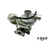 Buy cheap 8-98189936-2 ORIGINAL ISP ISUZU 4LE2 ENGINE TURBOCHARGER ASSY 1-87618425-0 FOR SK75-8 from wholesalers