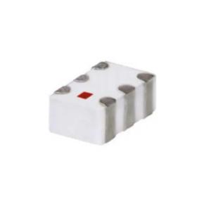 Buy cheap Wireless Communication Module SCW-2-482 50Ω 2 Ways LTCC Power Splitter from wholesalers