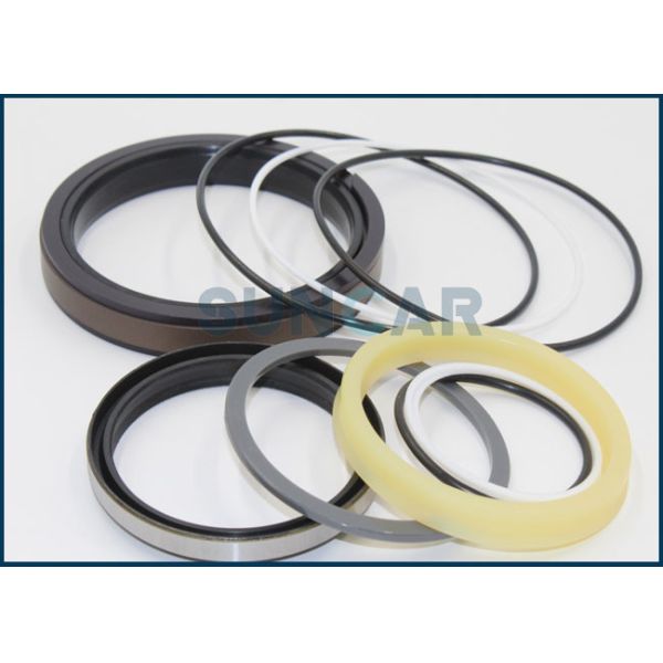 Buy cheap 707-98-45610 7079845610 Service Kit For D135 Blade Lift Cylinder Seal Repair Kit from wholesalers