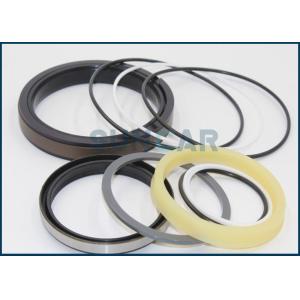 Buy cheap 707-98-45610 7079845610 Service Kit For D135 Blade Lift Cylinder Seal Repair Kit from wholesalers