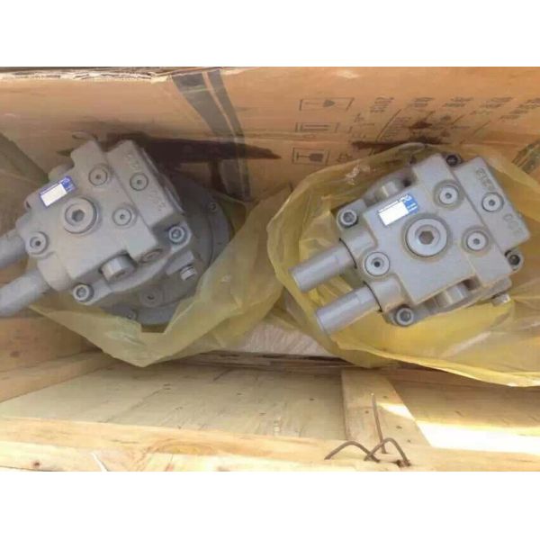 Quality Toshiba SG04E swing motor for sale