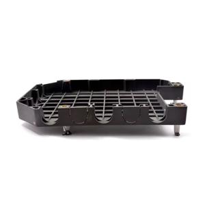 Buy cheap China Professional Factory Fabrication Custom Plastic Prototype 3d Printing Service Sla/sla Printing Service from wholesalers