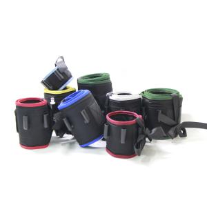 Buy cheap Reusable High Strength Pneumatic Tourniquet Medical Cuff Durable and Easy to Clean from wholesalers