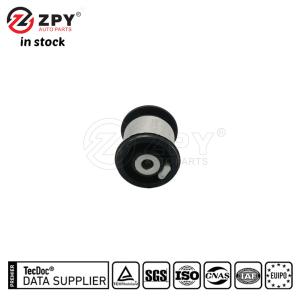 Buy cheap ZPY 97033124103 Control Arm Bushing For Porsche Panamera 970 Audi A8 D4 from wholesalers