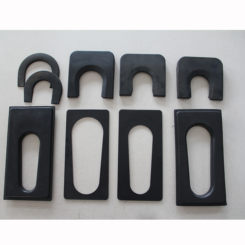 Buy cheap YT-2005A Full Auto Hydraulic Sole Press Machine Fatigue Resistant Long Lasting from wholesalers