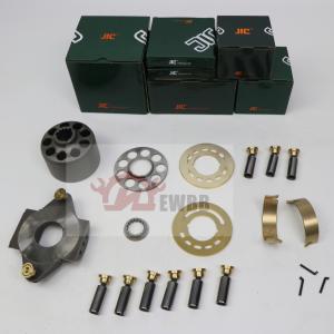 Buy cheap Uchida Rexroth Pump Parts A10V28 A10VSO28 A10VSO45 A10VSO71 from wholesalers