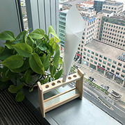 Buy cheap Free Shipping Anti-scratch Optional color PPF Car Paint Protection Vinyl Wrap Film from wholesalers